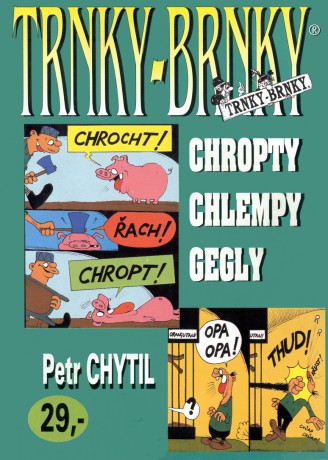 Chropty Chlempy Gegly - titulní strana.jpg